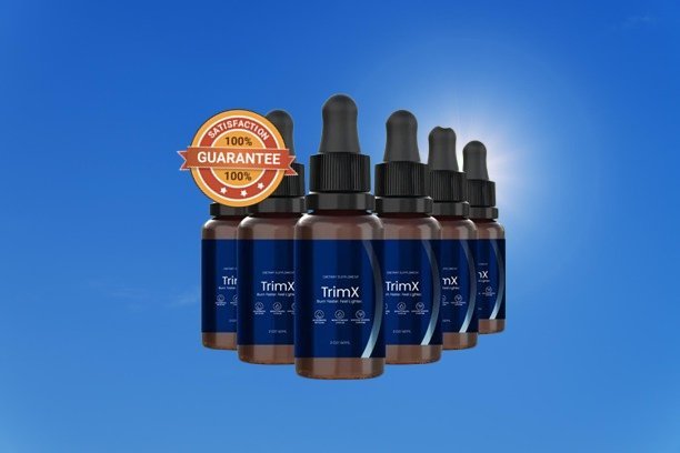 [TrimX_CPA] TrimX Adv - [Desk+Mob] [US] - $115.5